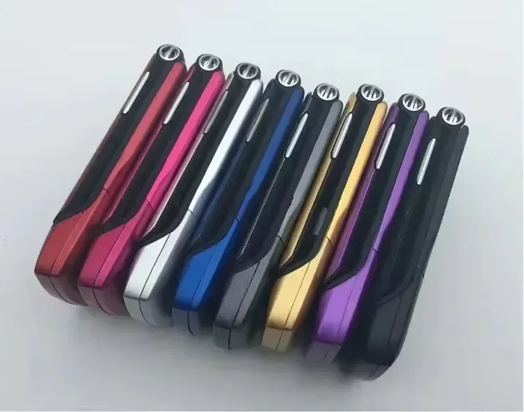 Восстановленный 90% новый Motorola RAZR V3, оригинальный разблокированный синий чехол, Bluetooth-телефон GSM 85090018001900, хорошее качество, хорошо (art.: 3920ce830c155) - 3920ce830c155
