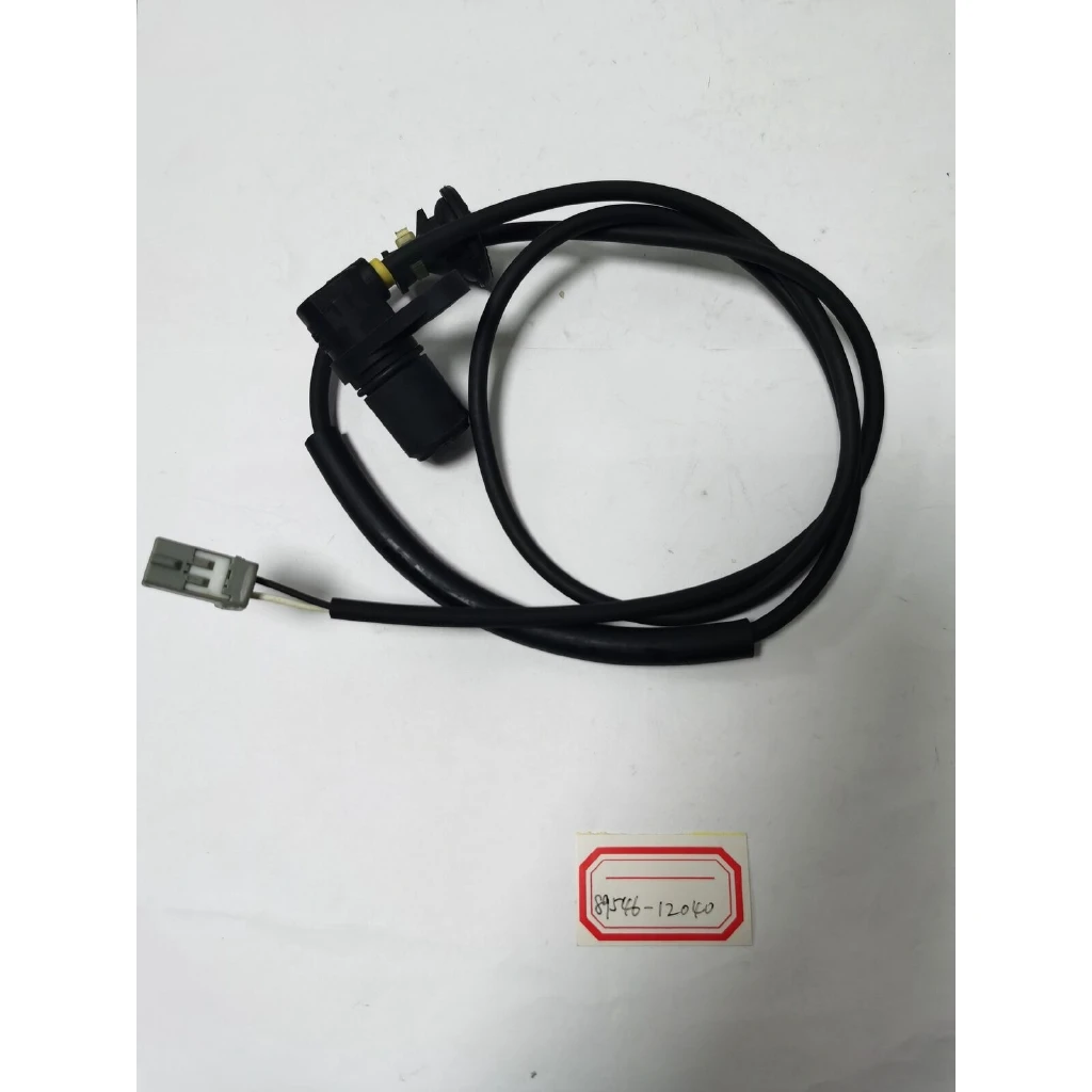 

ABS SENSOR FOR TOYOTA OEM QUALITY 89546-12040 8954612040