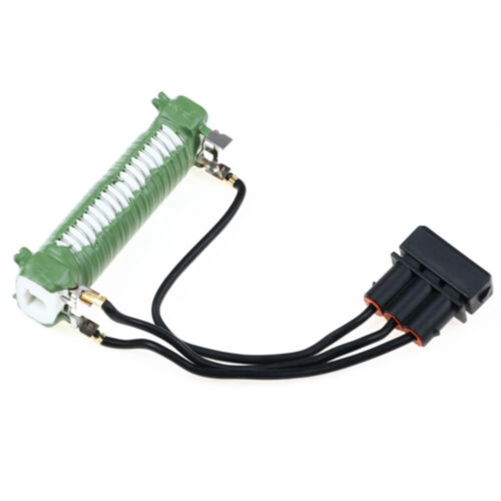 

Термостаты, резистор охлаждающего вентилятора, 2 шт. 701959263D, автомобильные аксессуары, двигатель