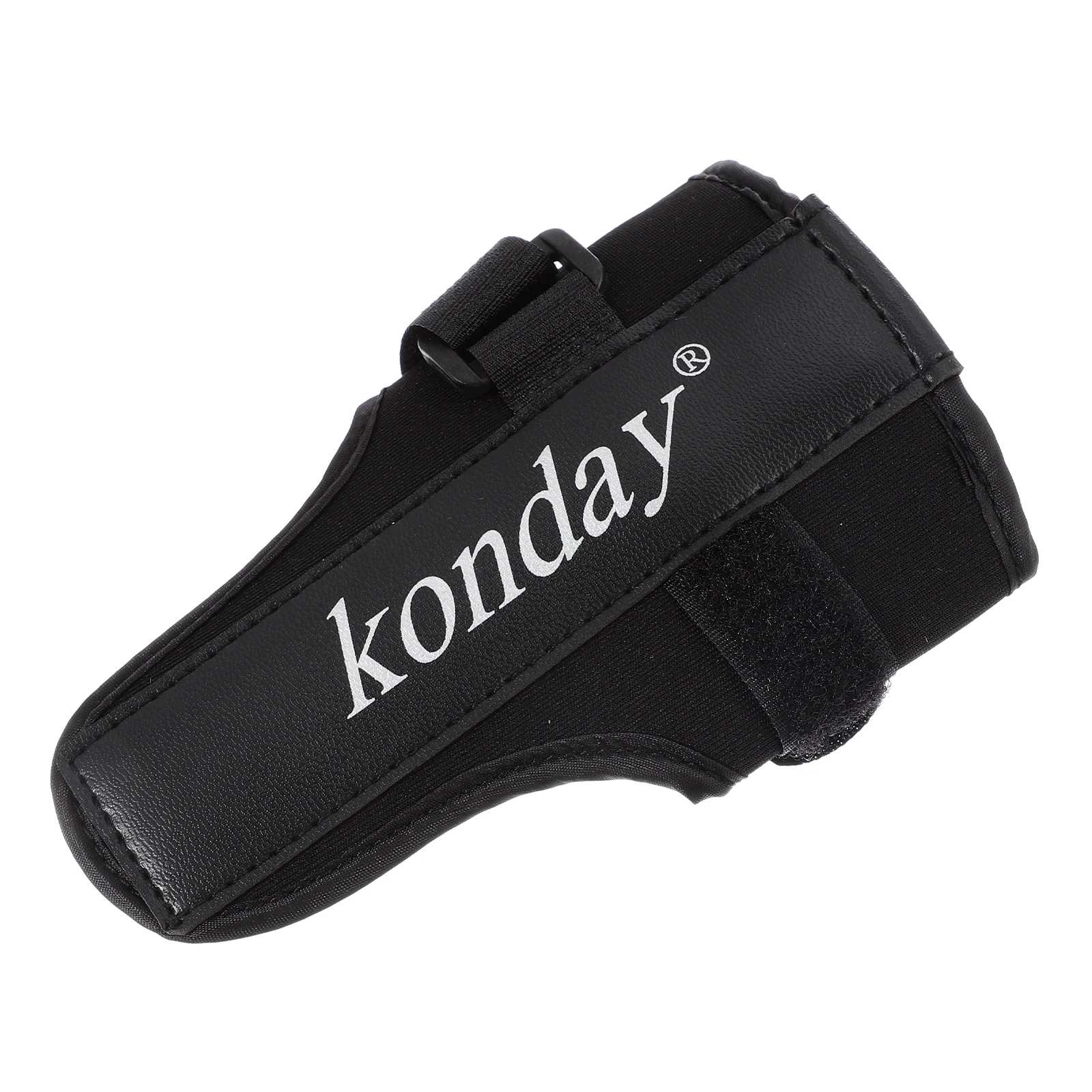 

Поворотный фиксатор на запястье, бандаж для коррекции осанки