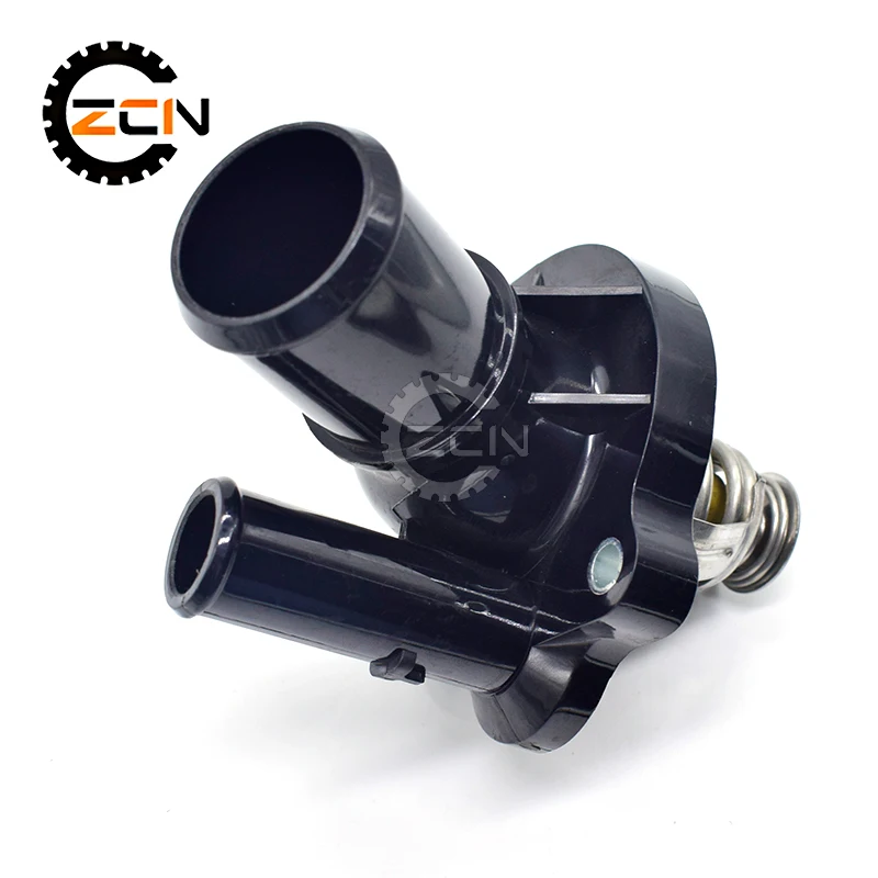 Термостат охлаждающей жидкости двигателя L33615170 L327-15-170 для детской лампы 3 5 6 MERCURY