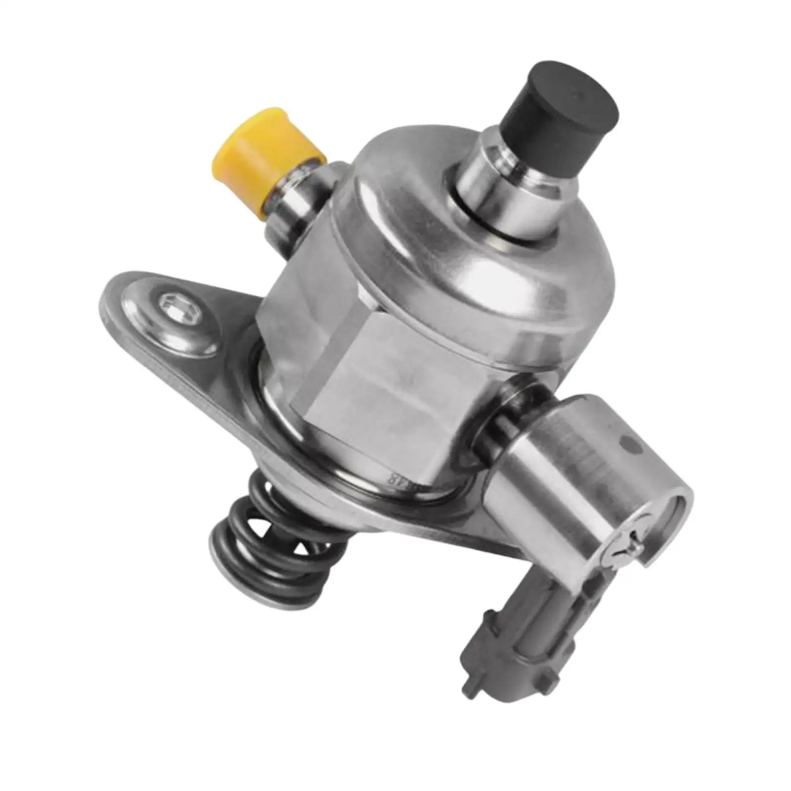 Топливный насос высокого давления 12626234 Профессиональная прочная замена Buick