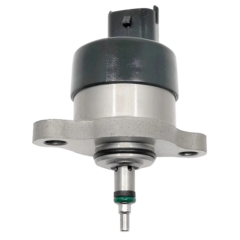 

7701049392 0281002483 Common Rail Regulator Pressure Relief Valve For Renault Master Kangoo Laguna