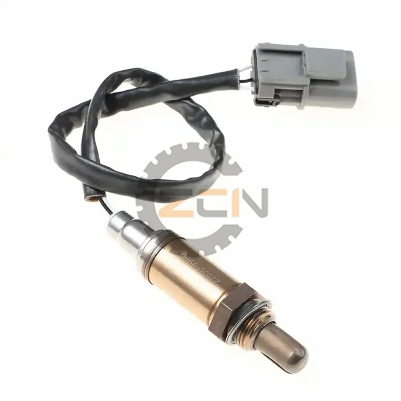 

Oxygen Sensor 22690-64Y12 For Nissan MICRA 200SX NX SENTRA INFINITI G20 Q45 2.0L 45CM 2000-2004