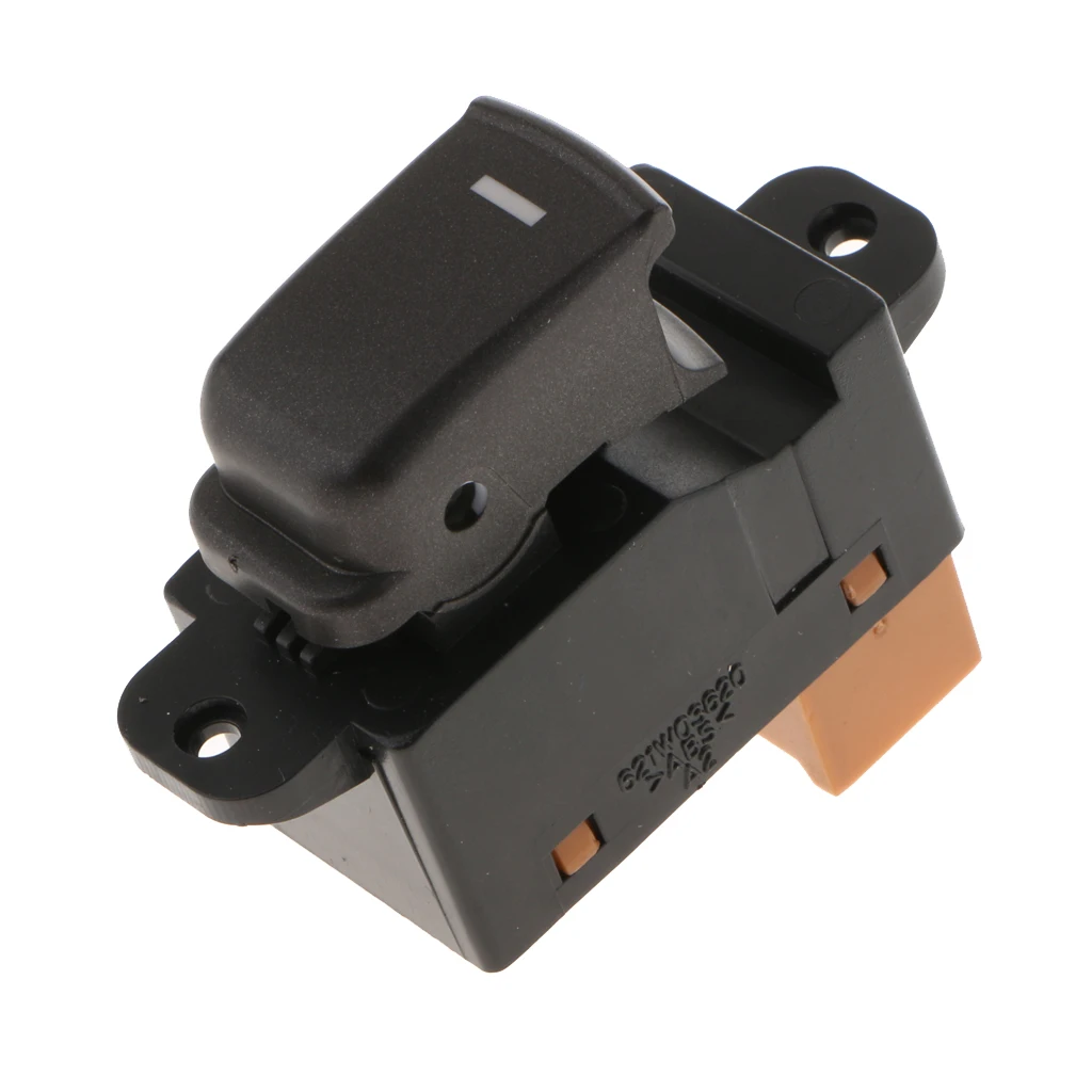 

Driver Side Door Window Lifter Switch 93580-3K500 for Hyundai Sonata 07-10