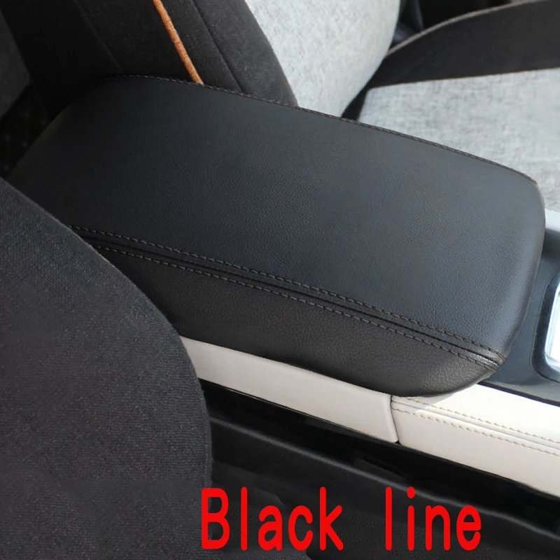 

Крышка подлокотника для BYD Song PLUS DMI EV 2020 2021 2022 2023