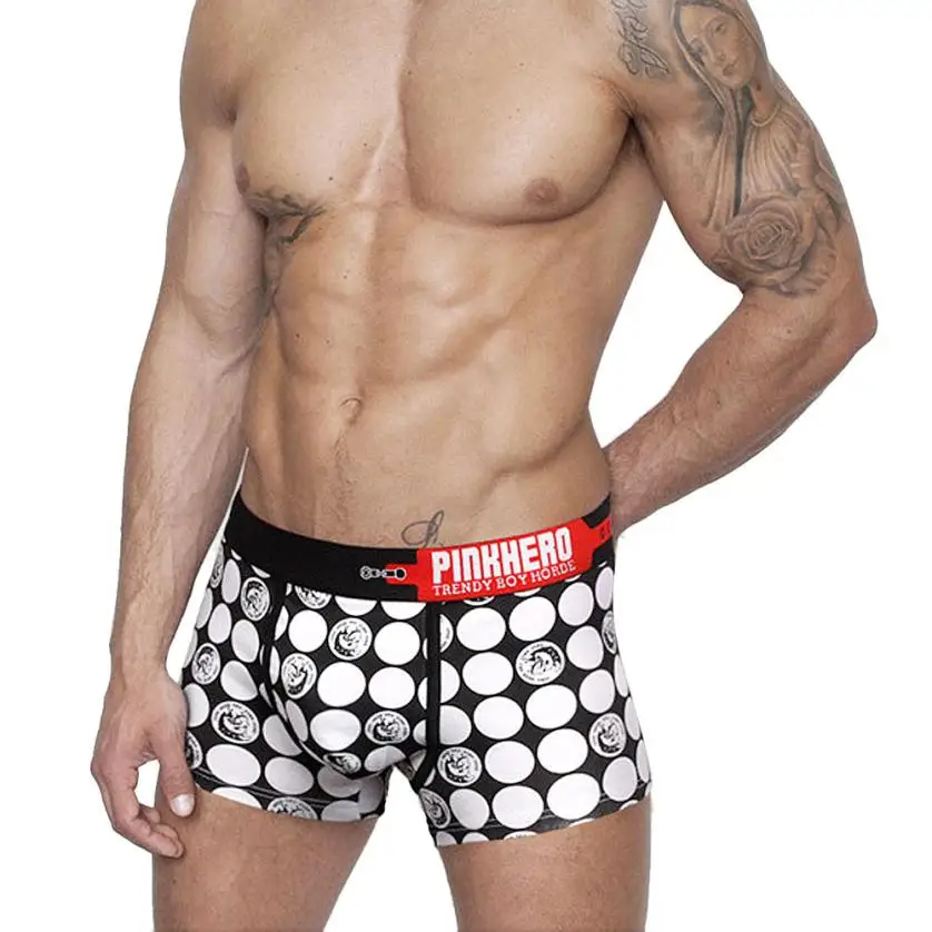 

Мужские боксеры, нижнее белье для мужчин, сексуальное нижнее белье, мужские боксеры, шорты для похудения, стереотипы, подтяжка бедер, скульп...