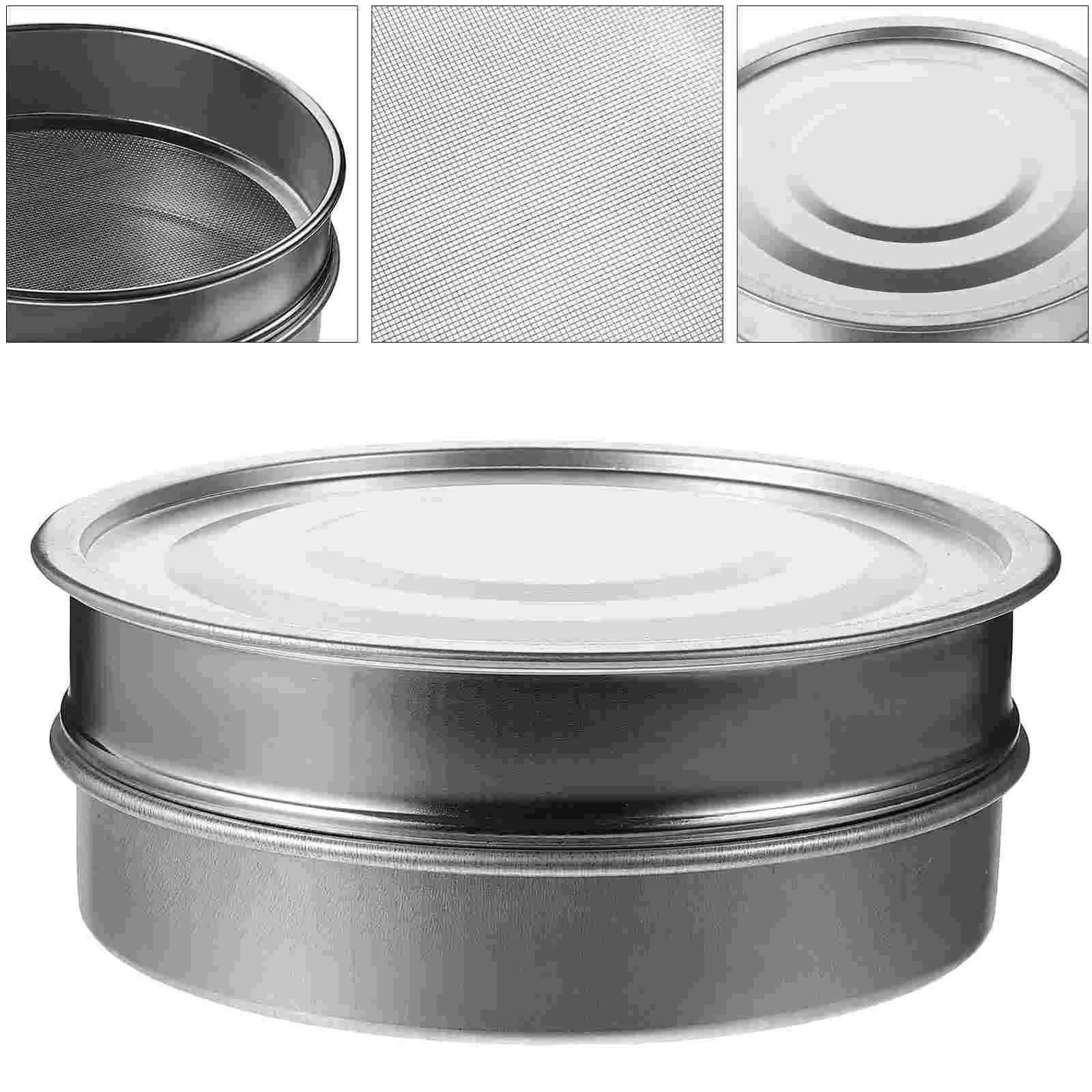 

Tray Trays Sprouting Sprouter Germination Kit Starter Gardening Set Growing Sprout Garden Nursery Jar House Bean Box Plastic