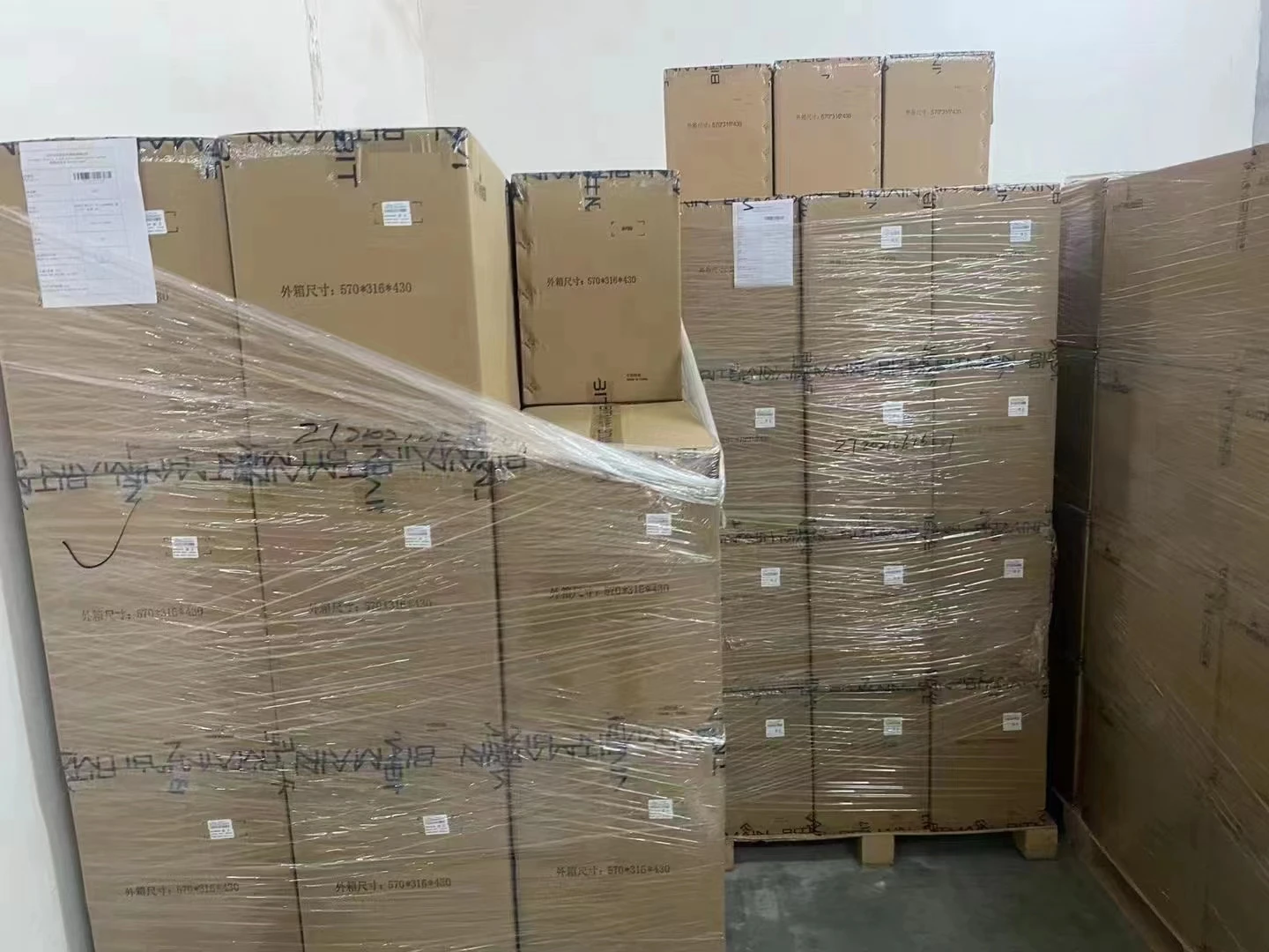 Новинка Майнер Bitmain Antminer S19 Pro Asic 3250 ТХ/с Вт биткоинов BTC лучше чем T19 T17 S17 - купить по