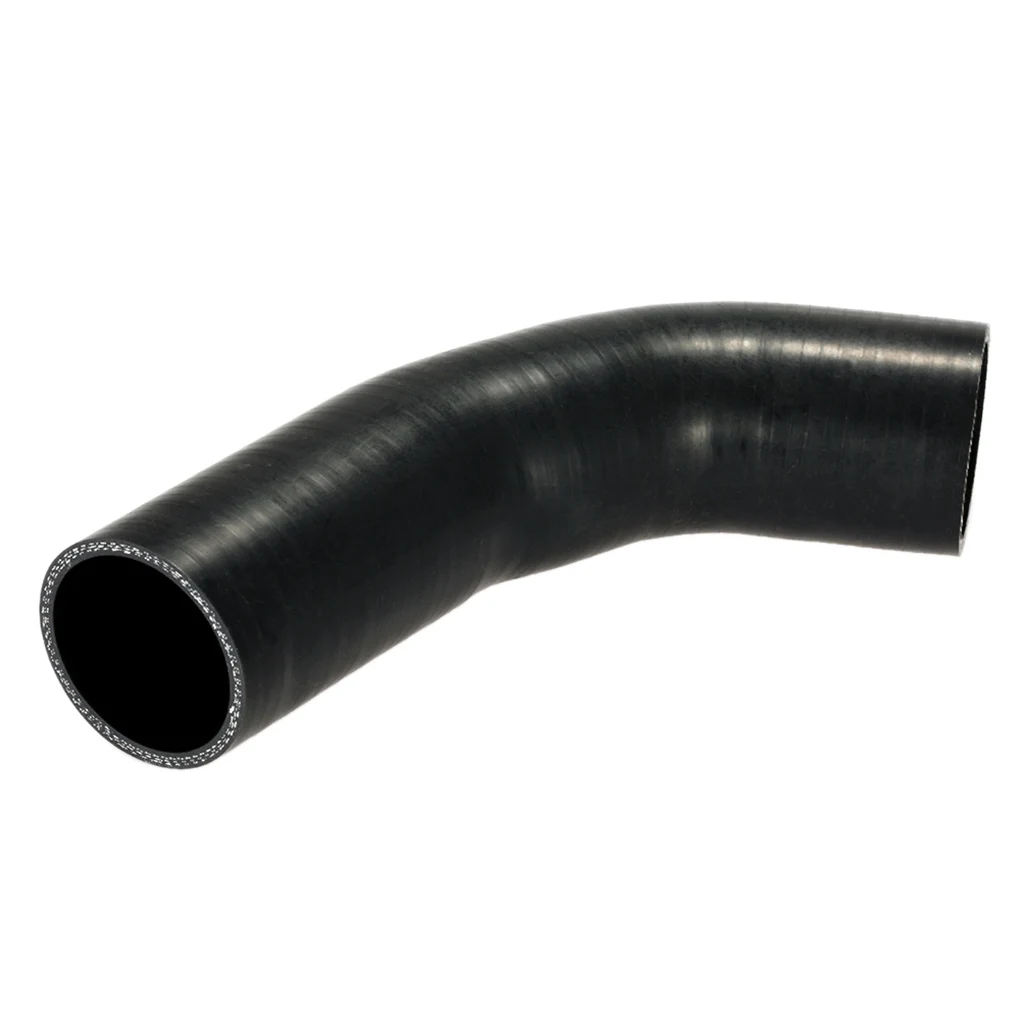 

Высококачественный силиконовый шланг системы рециркуляции отработавших газов, сменная труба Turbo Boost для BMW E46 3 серии 318d 320d