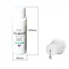 2 Pack 240ML Diamond Painting Sealer 5D Diamond Painting Art Glue Permanent Hold & Shine Effect Sealer Diamond Painting Puzzles 5