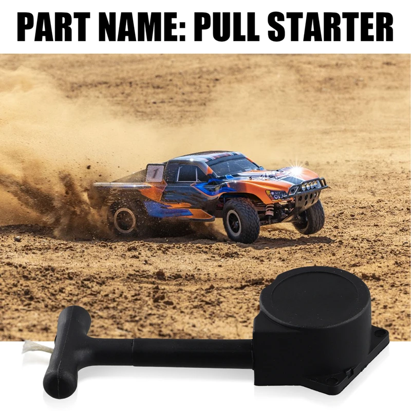 HOT-R020 Hex Nutway подшипник и R020 тяговый стартер-Vertex 16 18 21SH 21 нитродвигатель для