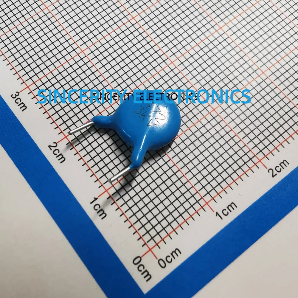 

10 шт./партия, керамические конденсаторы высокого напряжения 4700pF3KV P10