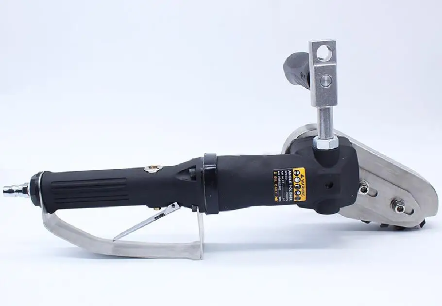 Пневматическая машина для зачистки краев бумаги, машина для резки отходов, машина для резки гофрированного картона, средние зубья, дешевле