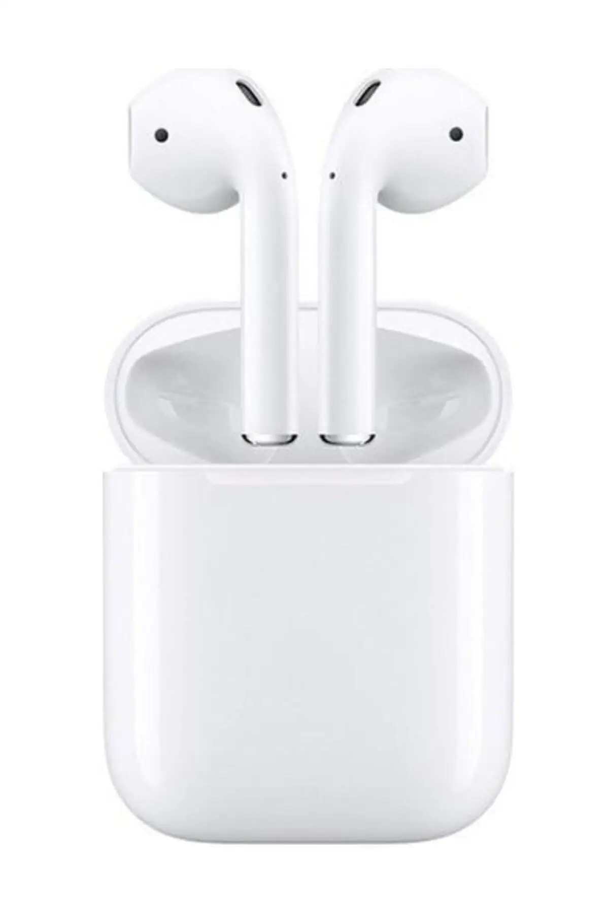 

Bluetooth V5.0 Wireless Headset, Comfortable, High Quality Audio, Music Relax, Traffic, Hiking, touch Control-Screen Glare,