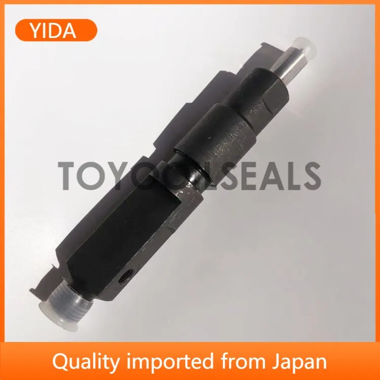 

BFL913 F3L912 F4L912 F6l912 Engine Parts Fuel Injector 0223 3085 2233085