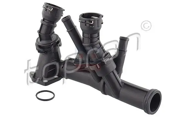 

117026755 для термостата GOVDESI-18 GOLF. Tdi-2.0tdi