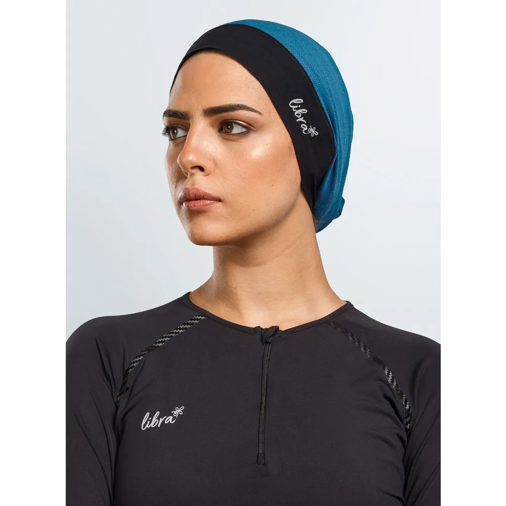 

Dorlie Sports Bone-мятно-зеленый-Dorlie