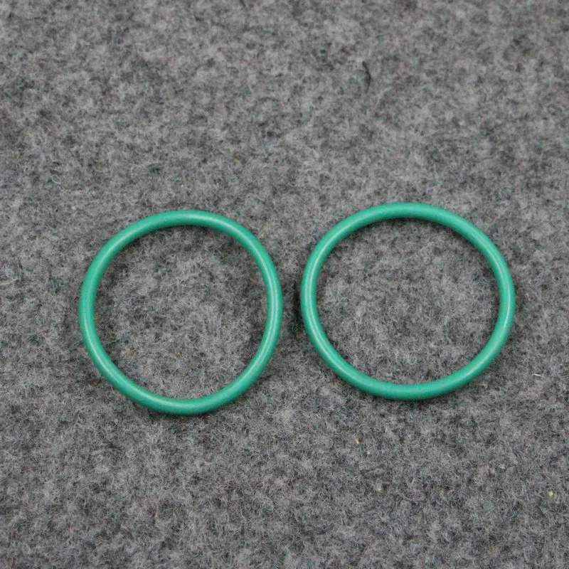 Подходит для Audi A3 Golf 7 рычаг переключения, Jetta, Octavia EA211 двигатель 1,4 TSI, уплотнительное кольцо для соединения труб турбокомпрессора