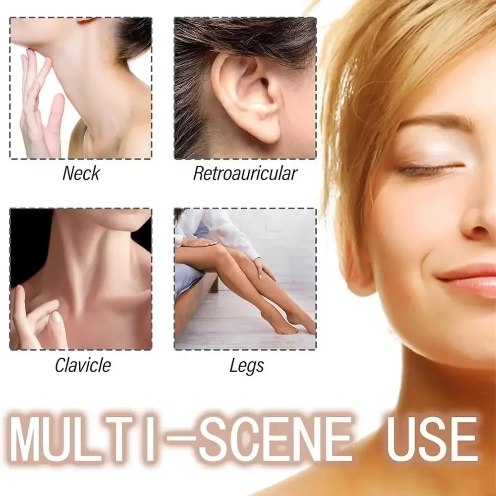 50 мл туман для тела из кокосовой ванили эфирное масло кожи стойкий ароматный