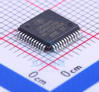 lm3s811 iqn50 c2 package lqfp 48 new original genuine microcontroller mcumpusoc ic chip