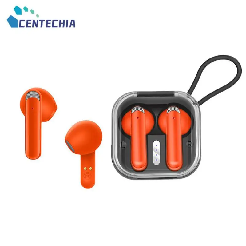 

Беспроводная передача данных со скоростью до 24 Мбит/с