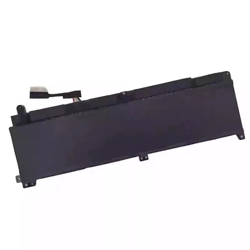 Фото Аккумулятор для ноутбуков Hasee Z8 G8 DA5 DA7NP CV15S02 Z8-DA7NP DA7NT CV15S02 G8-DA7NT, 53.35Wh/41Wh, модели V150BAT-4-53, V150BAT-3-41 №5