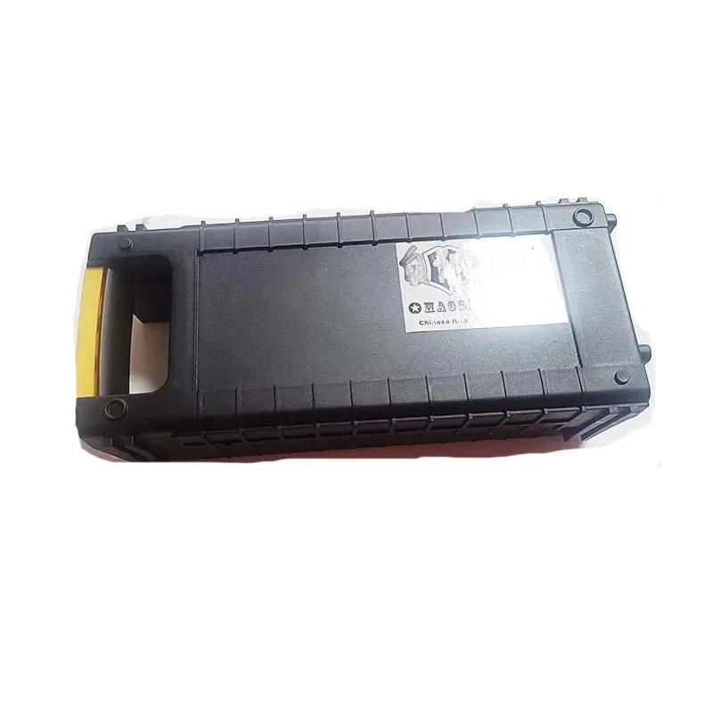 Автоматический интеллектуальный декодер Haoshi для MUL-L 7*7 MULTLOCK 7X7 трубчатый замок