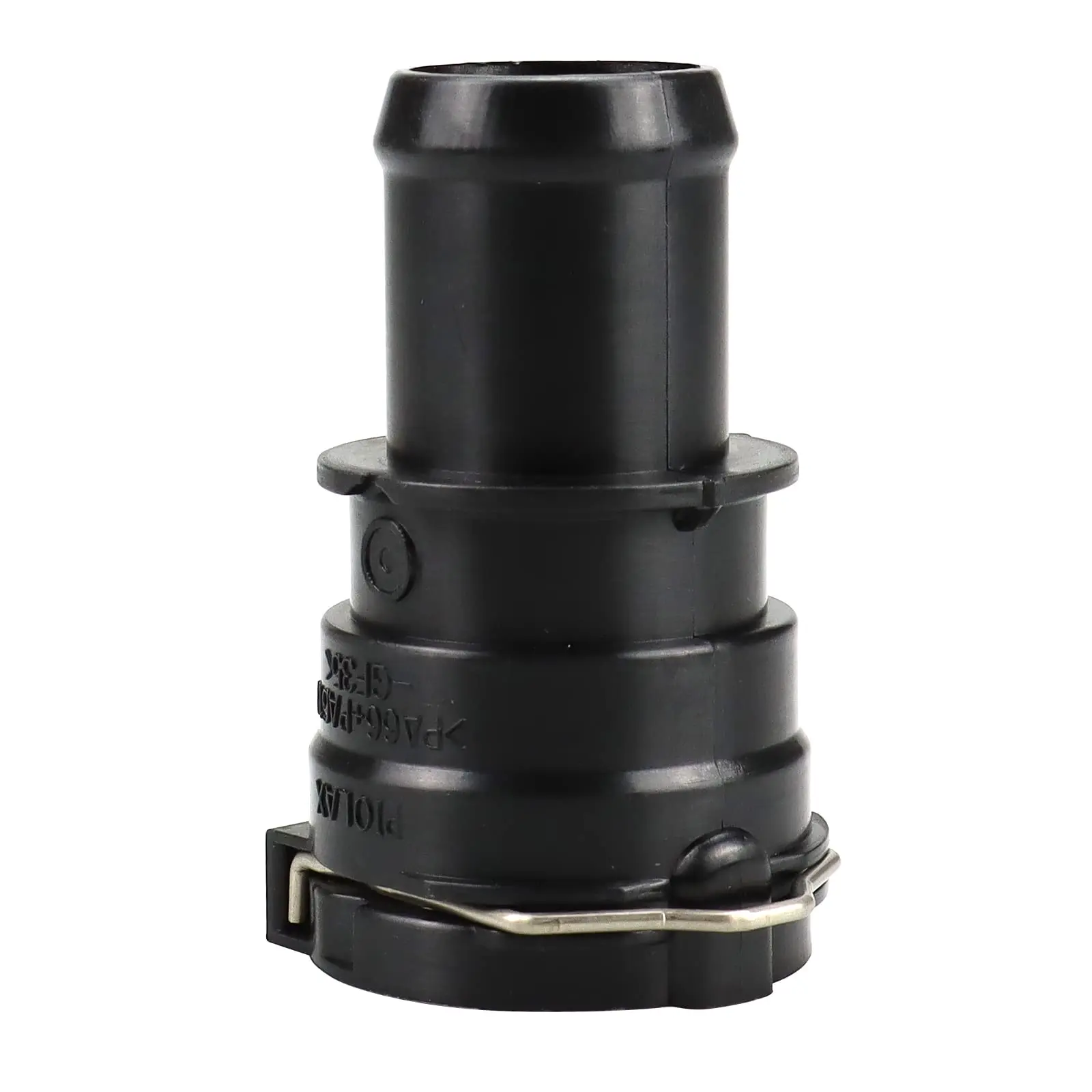 Шланг радиатора быстрый разъем фланцевый радиатор подходит для Honda Civic 2006-2015 Acura ILX