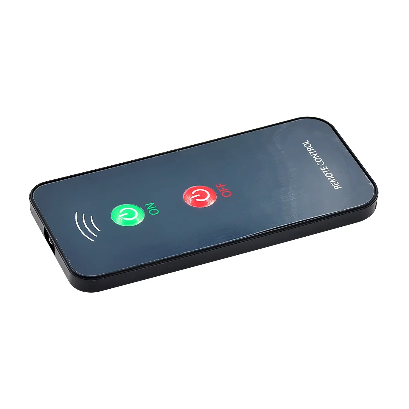 1-канальный инфракрасный релейный приемник управляющий переключатель плата