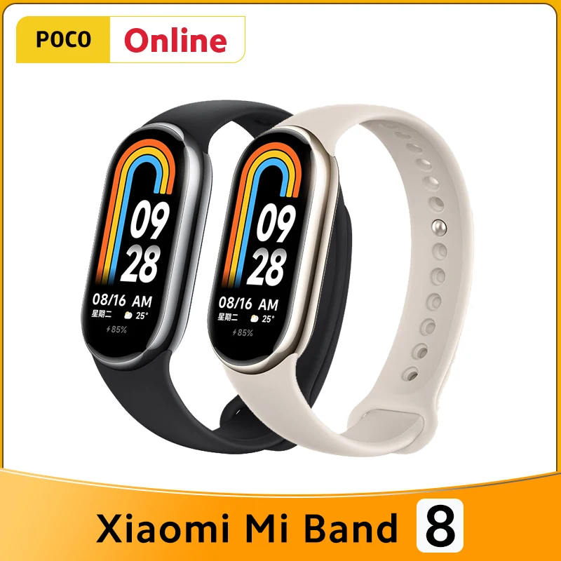 Трекер xiaomi 8 фитнес smart. Xiaomi mi Band 8 белый. Вбенд 8. Диаметр браслета 04. Mi Band 7 фото без браслета.