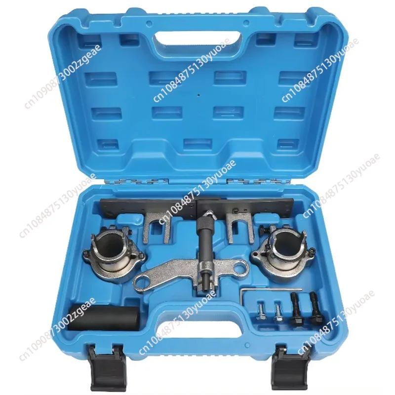 Набор инструментов синхронизации двигателя для GM Chevrolet Onix 1 0 и 2 линий