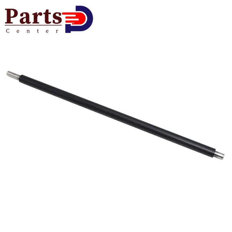 5 шт. деталь 302K393141 первичный зарядный ролик для Kyocera FS 6025 6030 6525 6530 MFP M4028 TASKalfa 255 305 3010i