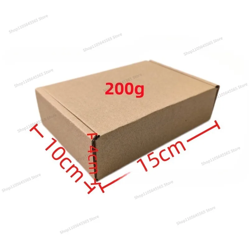 Комбинация реле для 500UTV-51000UTV-2 P312001377300000 (art.: 3920dbcde7bd8) - 3920dbcde7bd8