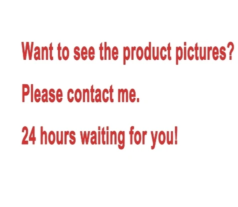 42156 технический Peugeoted 9X8 Гибридный гиперкар для мужчин Супер гоночный автомобиль