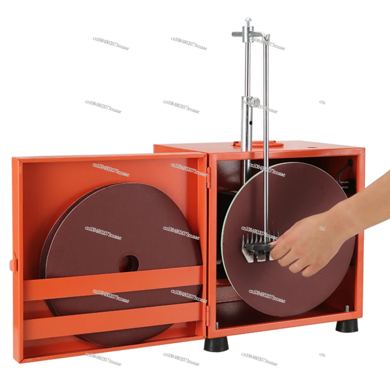 Электрическая точилка для ножей Beiyuan