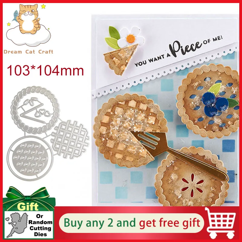 

Металлические штампы Sky Vlew ъемы для вырезания, скрапбукинга, бумаги, рукоделия, альбома, открыток, нож для творчества, для изготовления поздр...