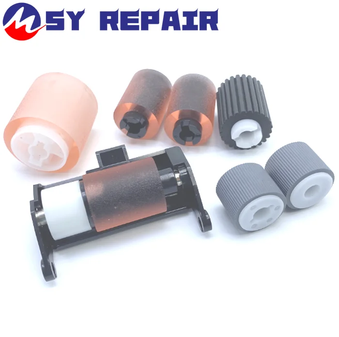 

Пикап-ролик A00J563600 a3cfpp4рол Assy A143PP5200 A00F623201 для Konica Minolta Bizhub C283 C284 C363 C364 C454 C554