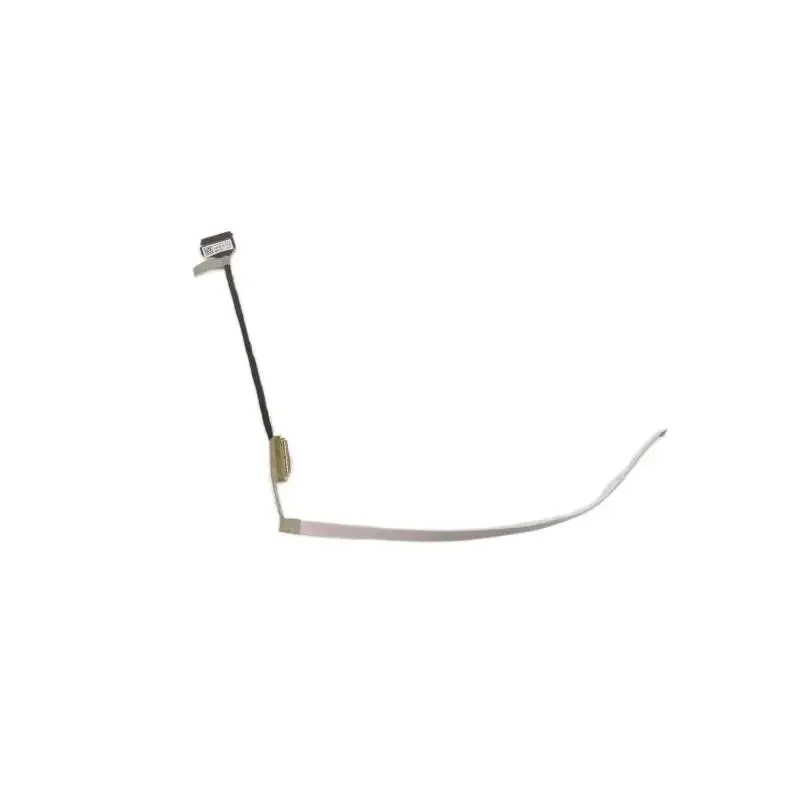 Фото WYORESY Новый EDP для Lenovo k14 поколения 1 k14 _ 1 _ PACMAN jk4a0 5C11C12591 DC02C00UQ00 DC02C00UQ10 DC02C00UQ20 T №3