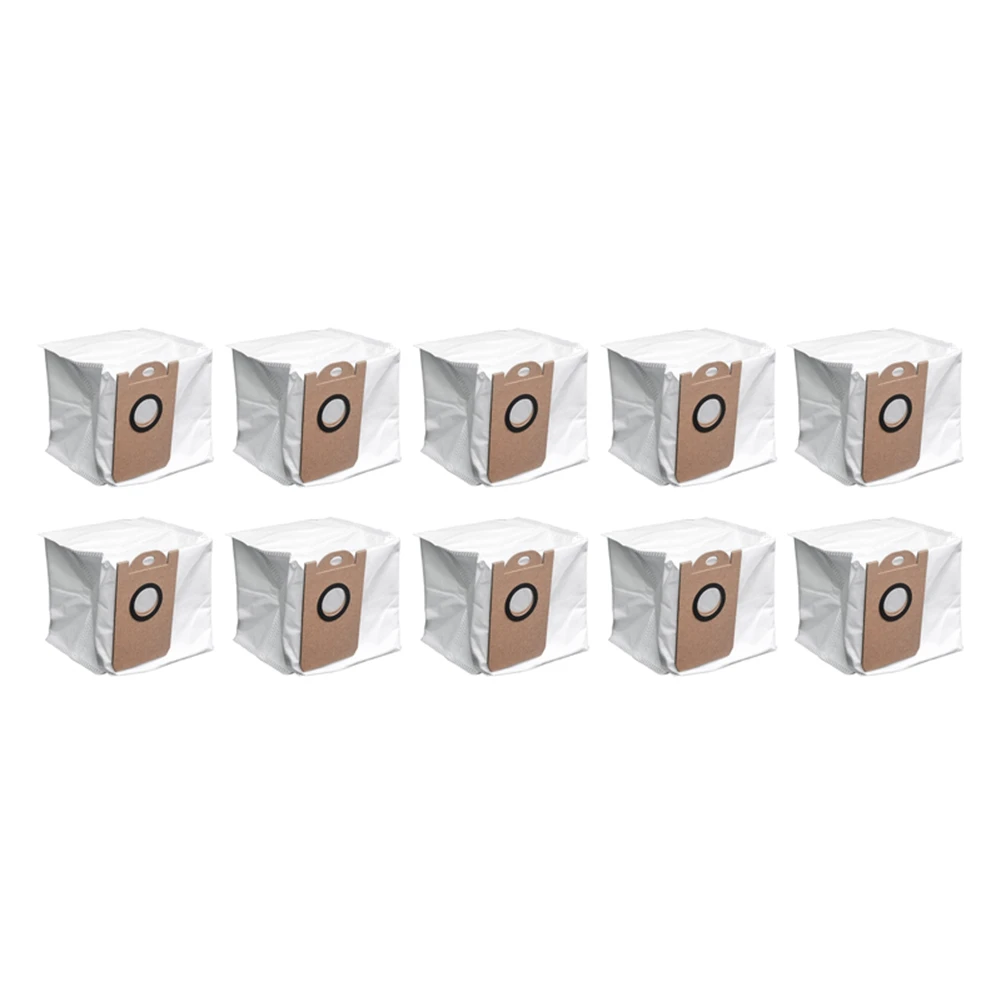 Запасные части для пылесоса Proscenic M7 Pro Kyvol Cybovac S31 Uoni V980 Plus Q6 Neabot N1