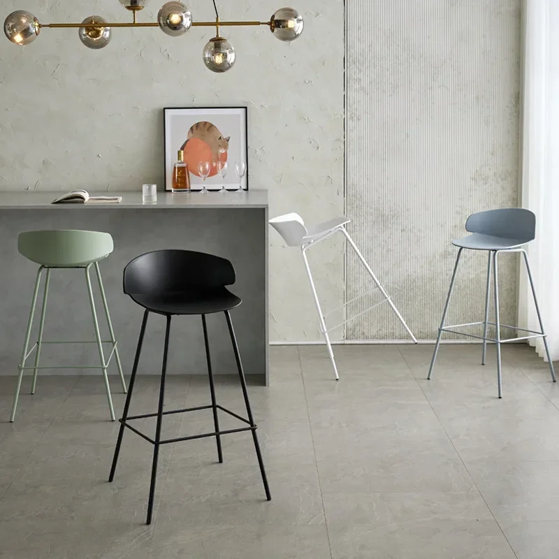 Антикварная мебель Классические игровые стулья современного дизайна кресло