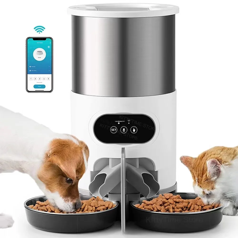 Кормушка в блендере. Приложение кормушка. Приложение кормушка. Декоративная кормушка. Приложение кормушка.