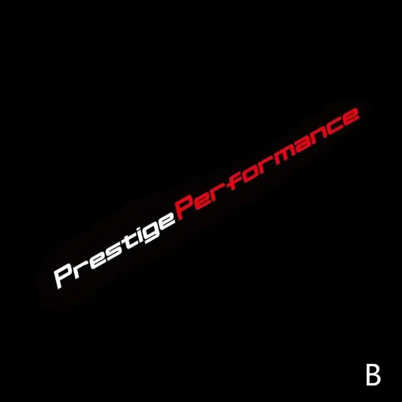 

1 шт., автомобильная виниловая графическая наклейка 55 см