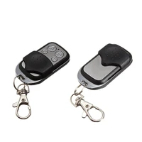 copy remote control 433 92 mhz clone for rf garage door of copier radio light switch cars automation universal replica keychain