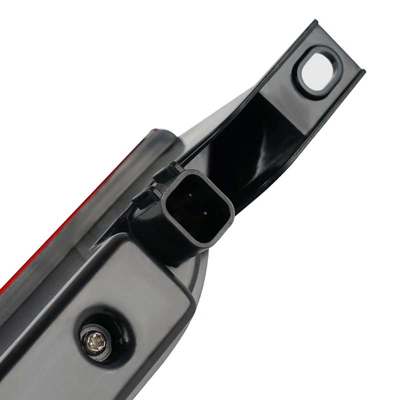 Автомобильная задняя третья Тормозная лампа заднего сигнала для Dodge Durango Caliber Jeep