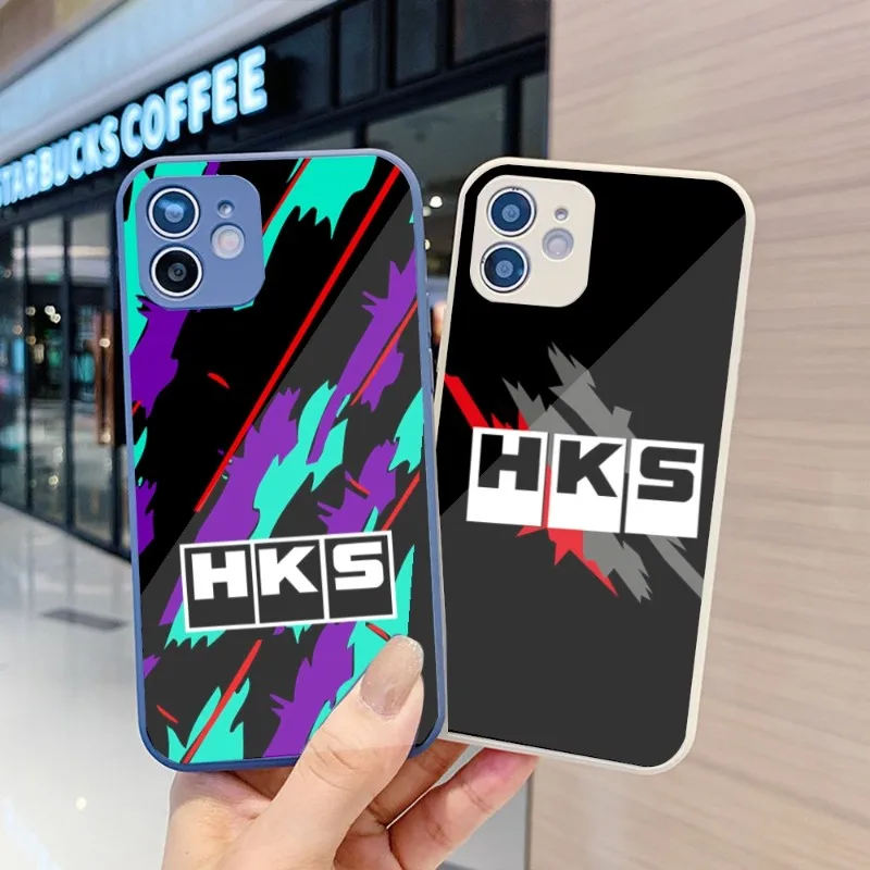 

Чехол для IPhone 14 13 12 11 Pro Max X XR XS 8 7 Plus