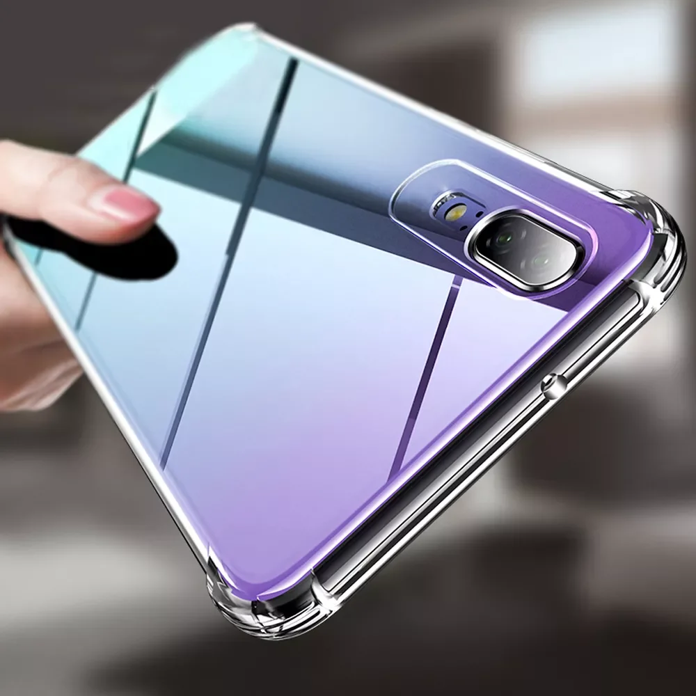 

covers for huawei honor play 3 3e view 30 20 10 10i 20i 20s lite pro fitted phone case silicone tup mobile phone accessories bag