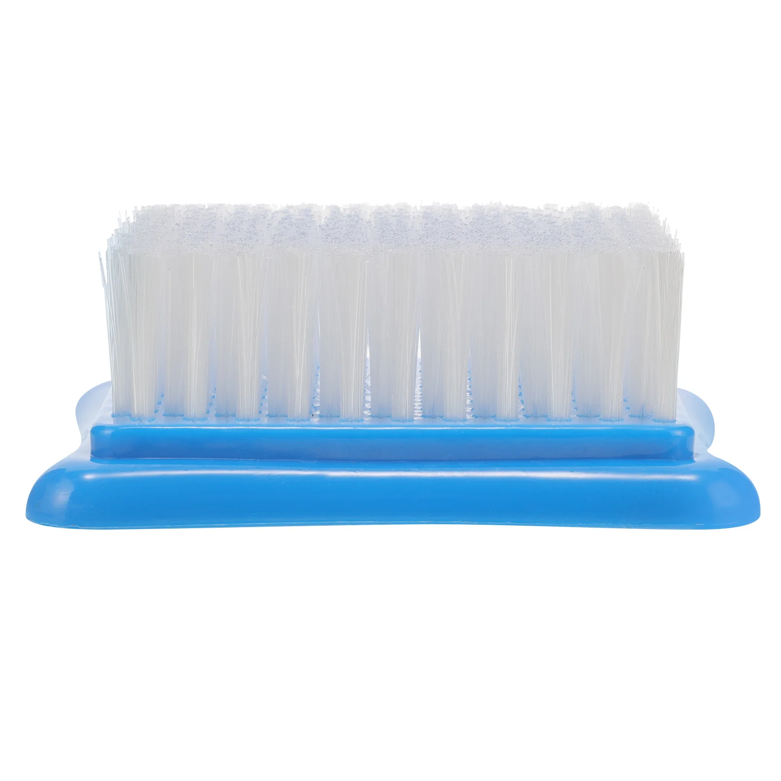 Шерстяной фетр основа кисть игла для валяния кардеров ручные принадлежности