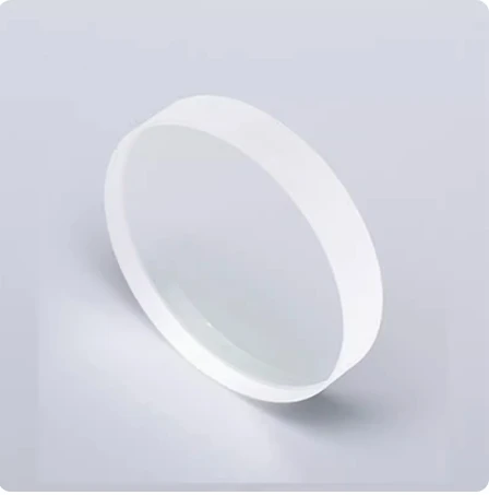 Ausencico Au3Tech лазер ручной сварочный HW970 аксессуары