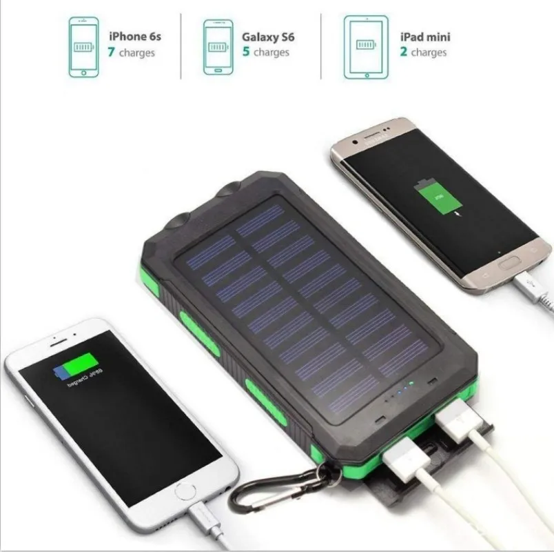 солнечный аккумулятор для телефона. Solar зарядное. Power bank за 23000. Solar charger 5v 1000ma. повер банк solar charger 5600mah.